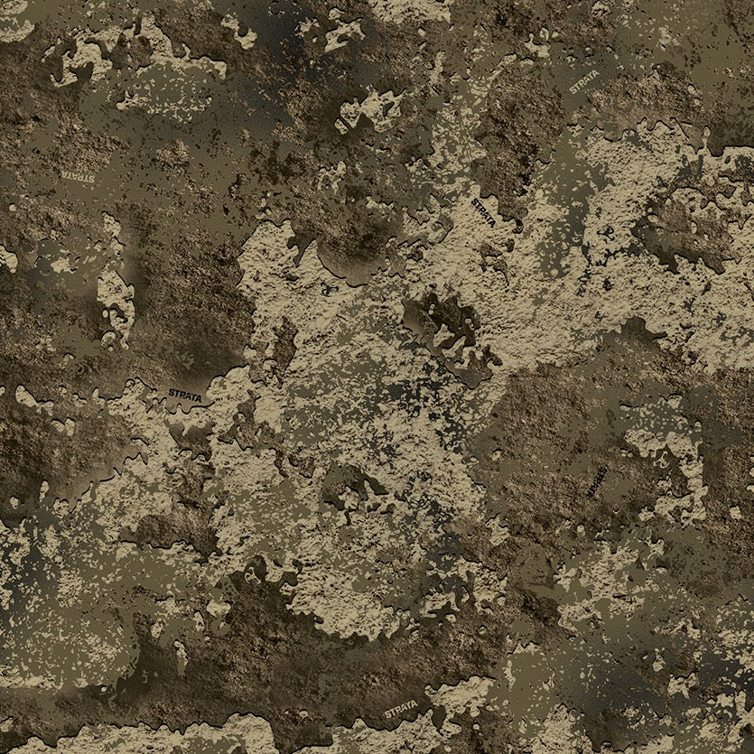 Malta Hunting Hunter's Elite Harness Kit - Image 12