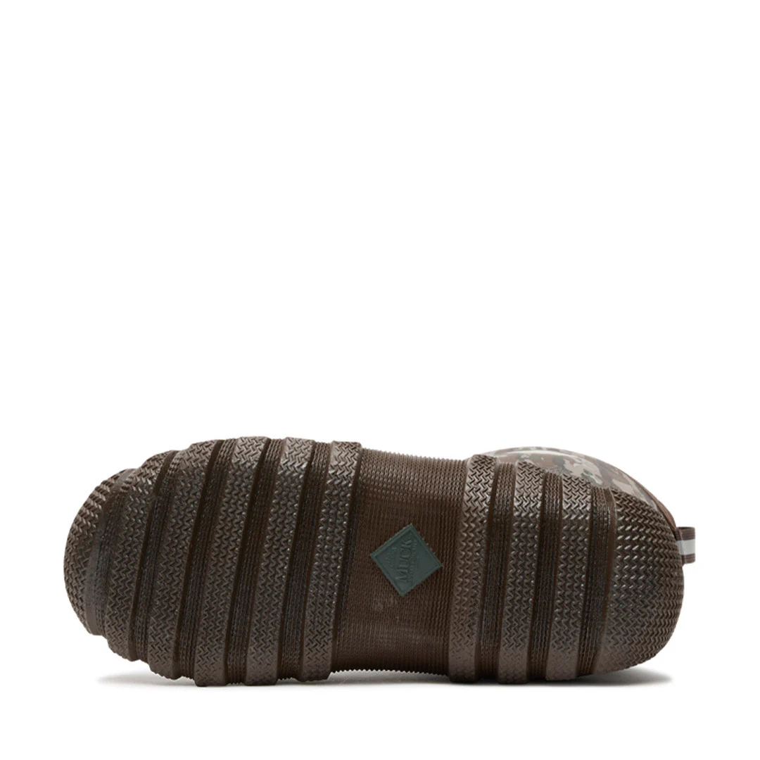 Men's Fieldblazer Classic Fleece Boot - Image 4