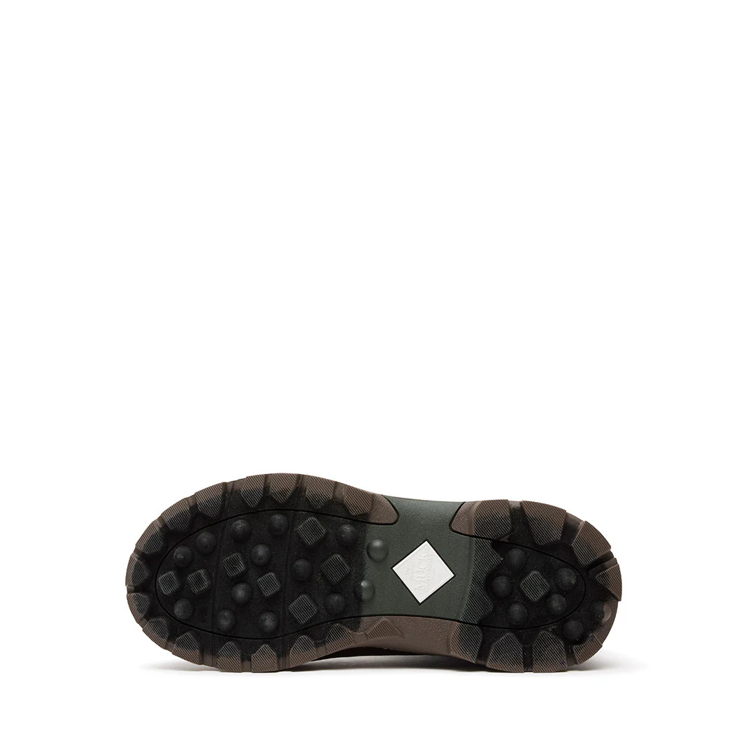 Men's Pathfinder Tall Boot - Image 5