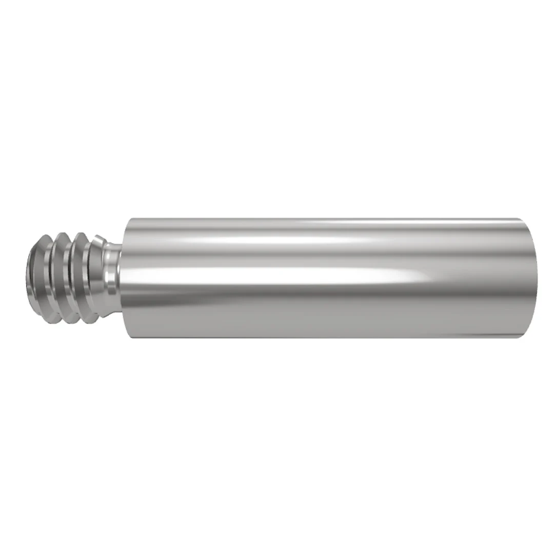 Micro Insert Weights - 12 pack - Image 3
