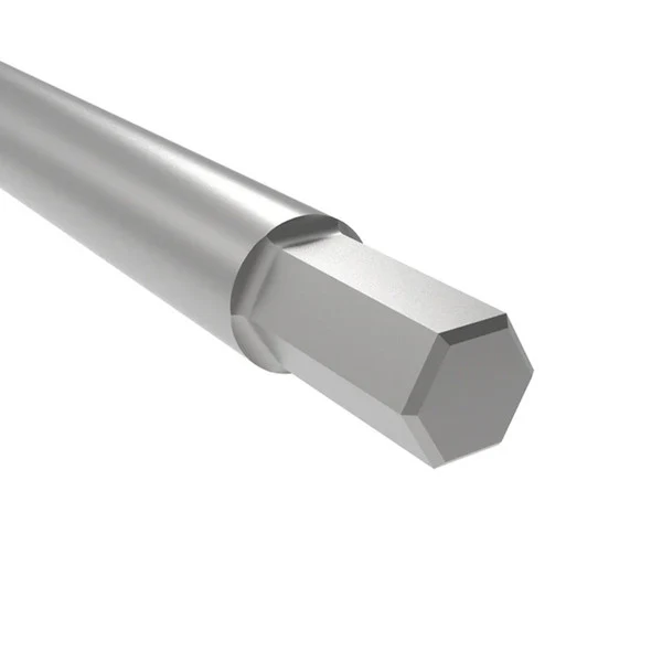 Non-Micro Insert Weight Tool - 12 pack - Image 3