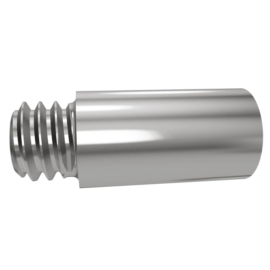Non-Micro Insert Weights - 12 pack - Image 2