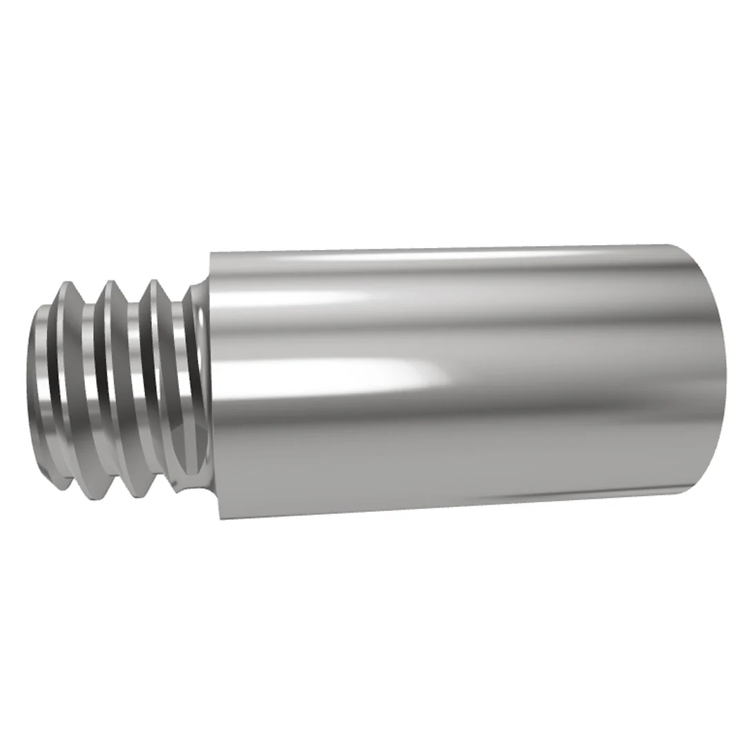 Non-Micro Insert Weights - 12 pack - Image 4