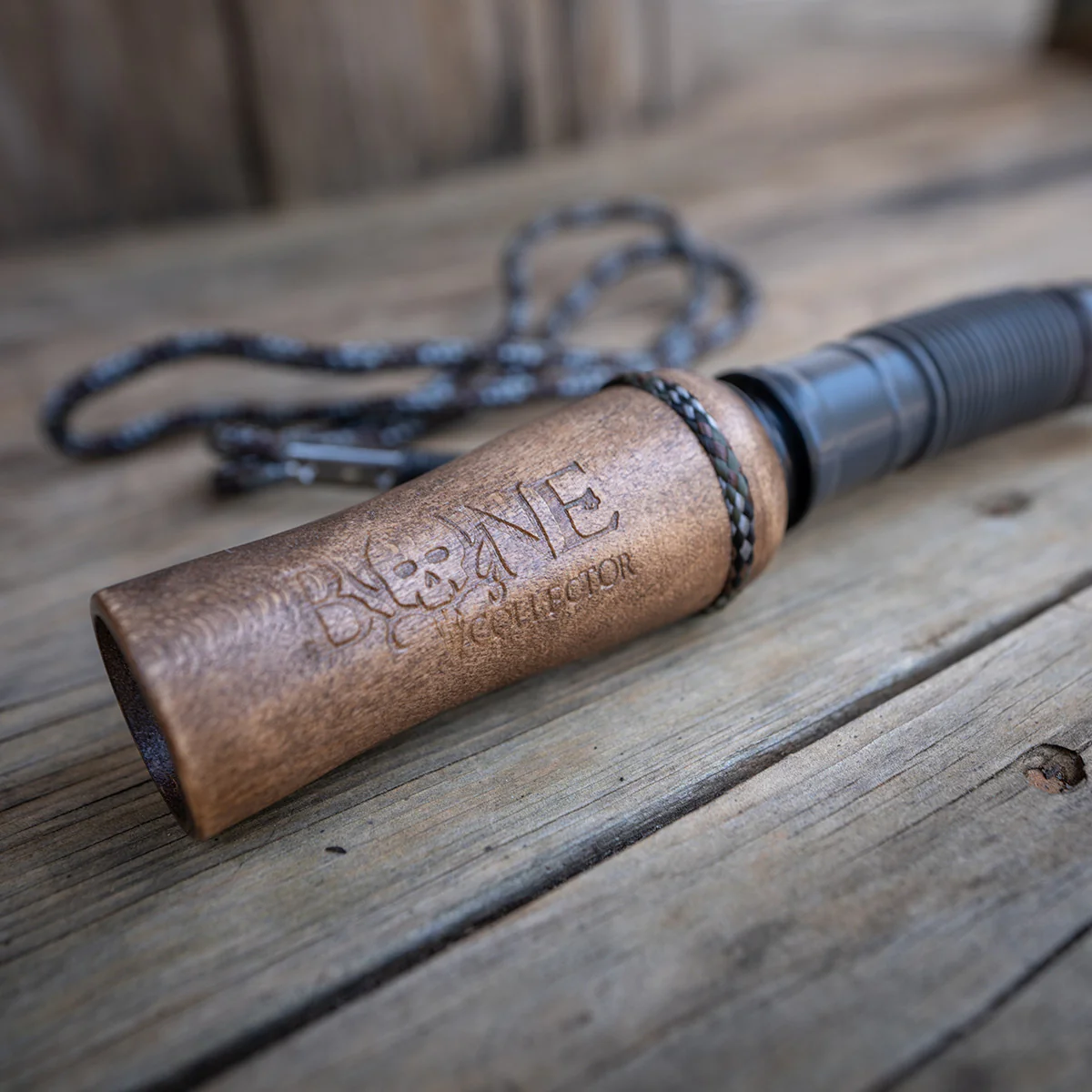 Ol' Faithful - Image 3
