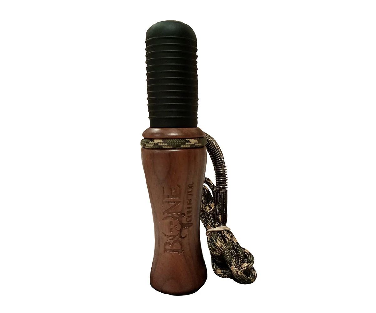 Ol' Waddy's Feast Premium Kit - Image 5