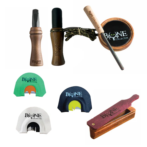 Ol' Waddy's Feast Premium Kit - Image 9