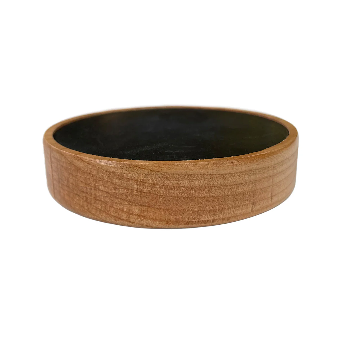 Ol Weathered Hen Pot Call - Image 3
