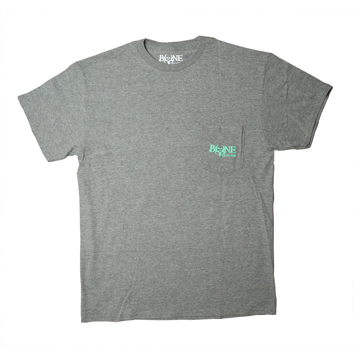 Pro Staff Tee Bone Collector - Image 2