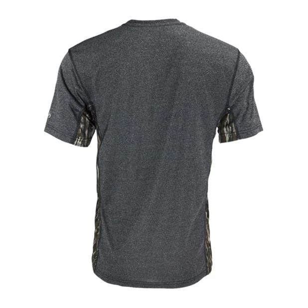 Realtree Original Tech Tee - Image 2