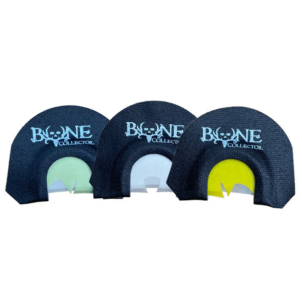 Ridge Pack | 3 Pack - Image 5