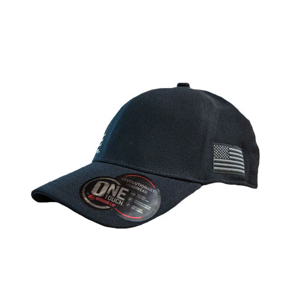 Shift OneTouch Bone Collector Hat - Image 3