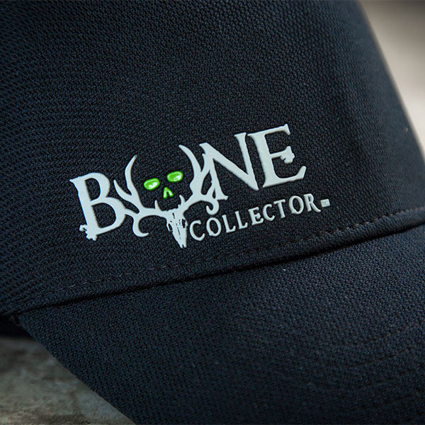 Shift OneTouch Bone Collector Hat - Image 4