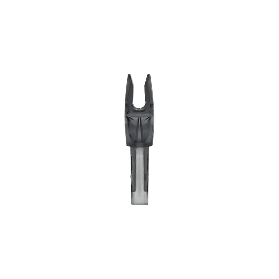 Standard Nocks - 12 pack - Image 3