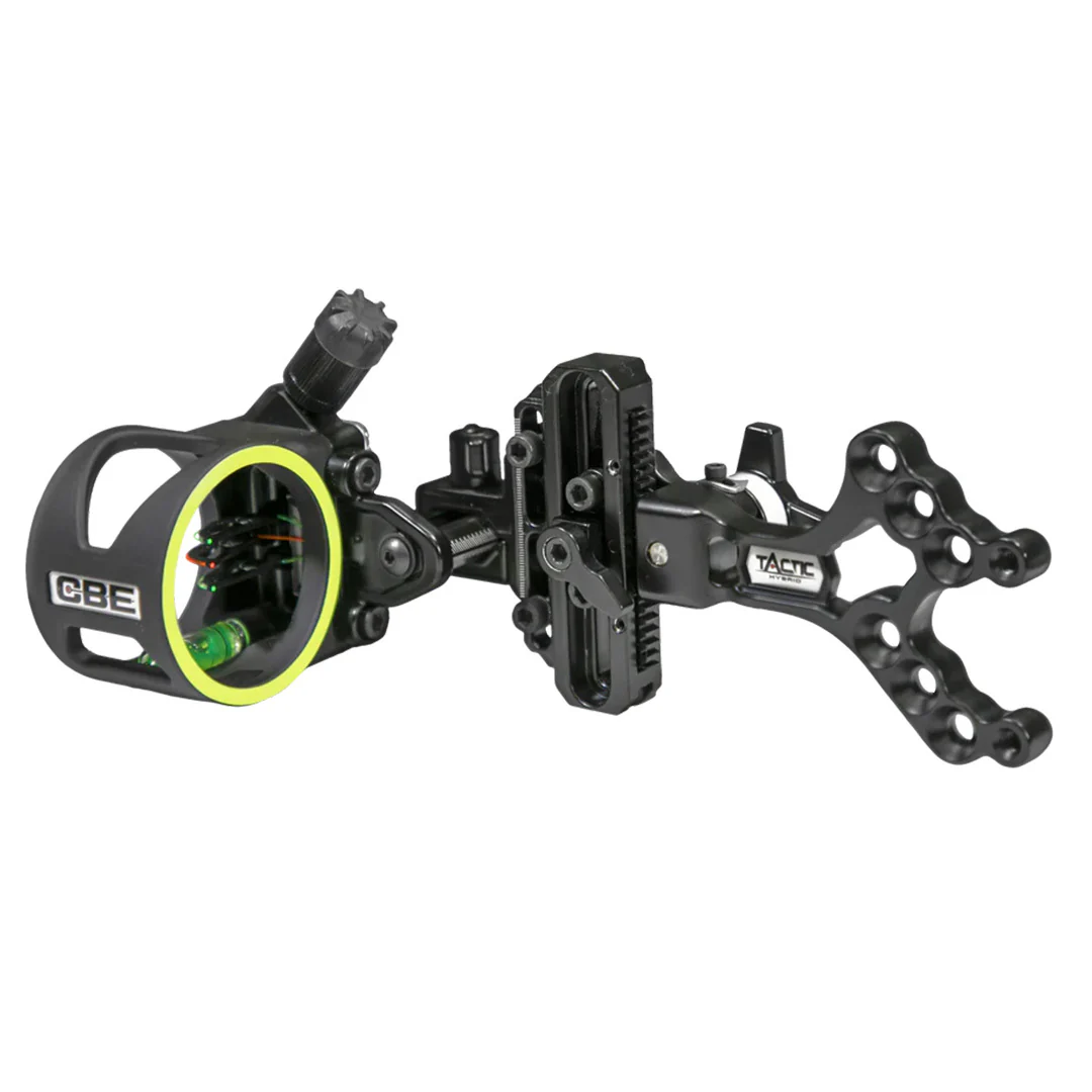 Tactic Hybrid Sight - Image 3