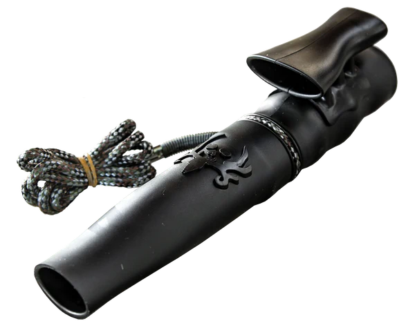 The Challenger - Image 4