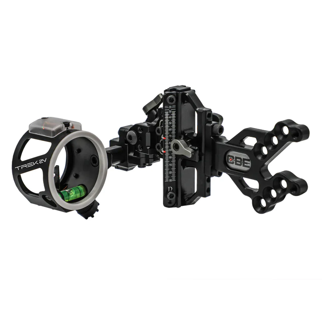 Trek 2V Sight - Image 3