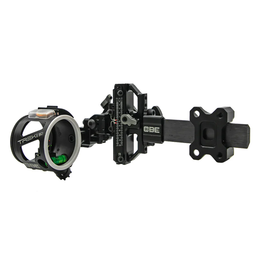 Trek Pro Micro 3V Sight - Image 4
