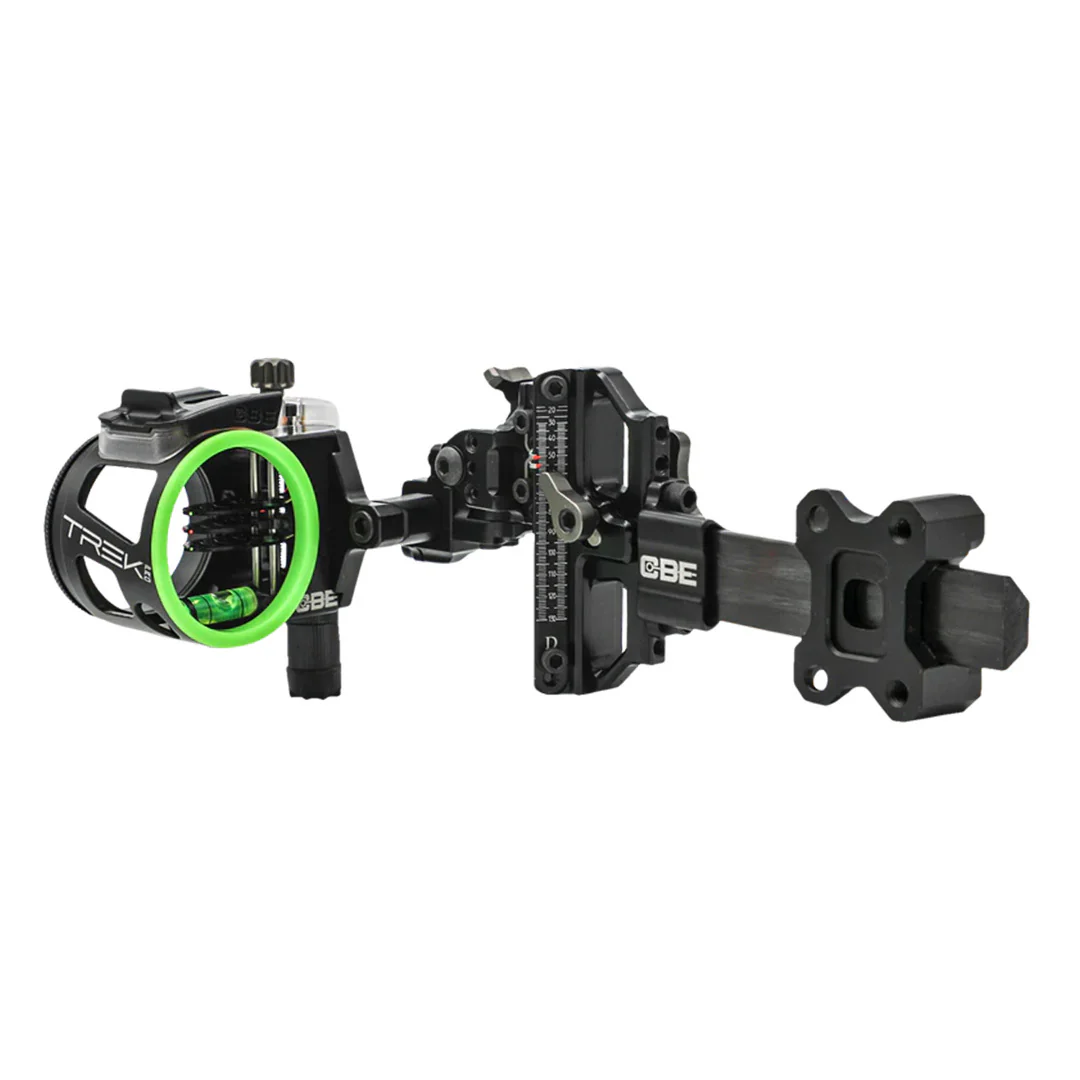 Trek Pro Sight - Image 8