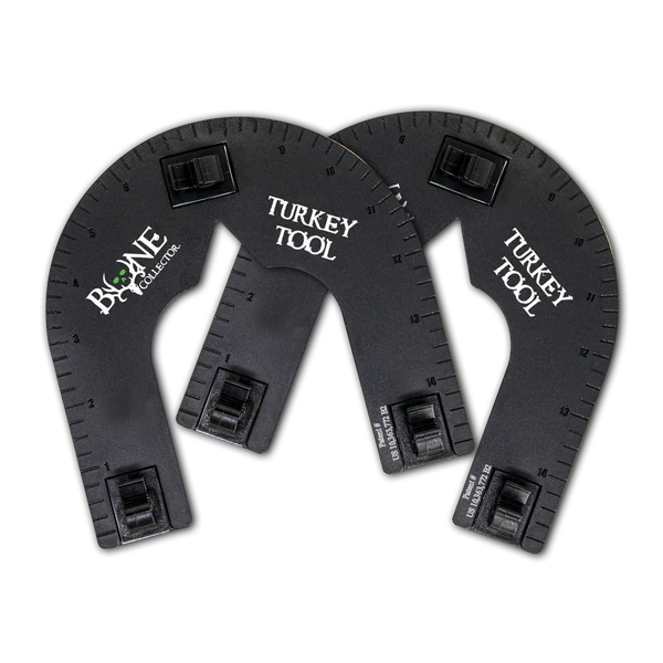 Turkey Tool - 2-Pack - Image 6