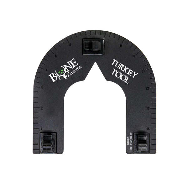 Turkey Tool - Image 6