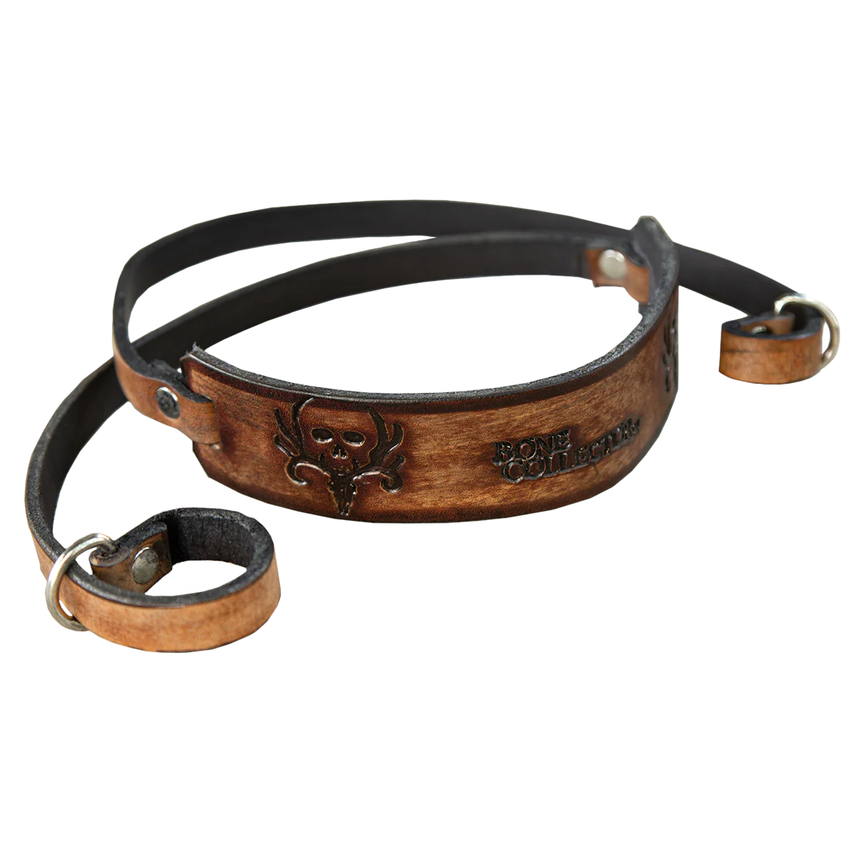 slim sling sale