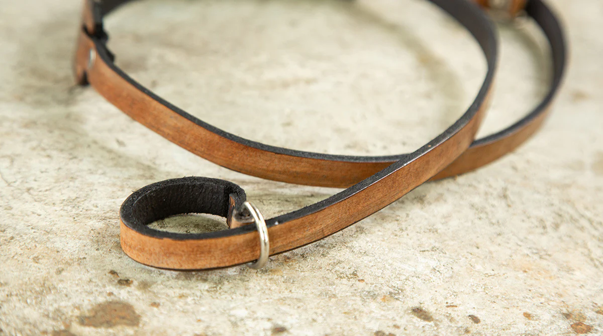 Turkey Tote - Image 10