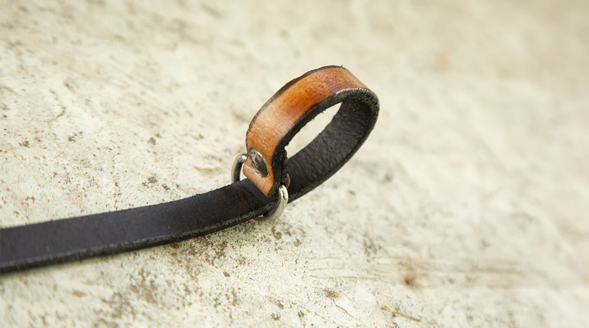 Turkey Tote - Image 11