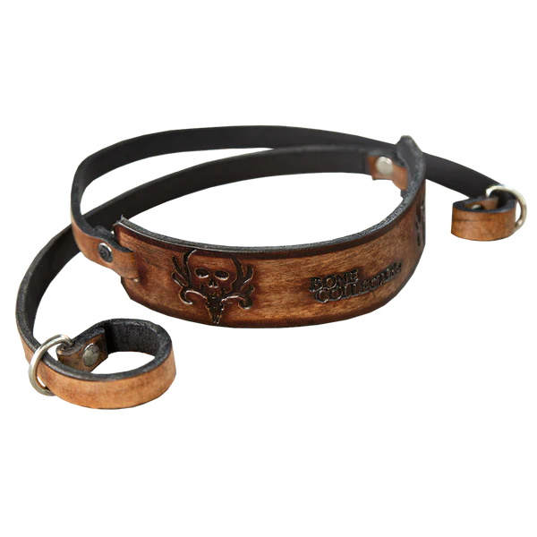 Turkey Tote - Image 12