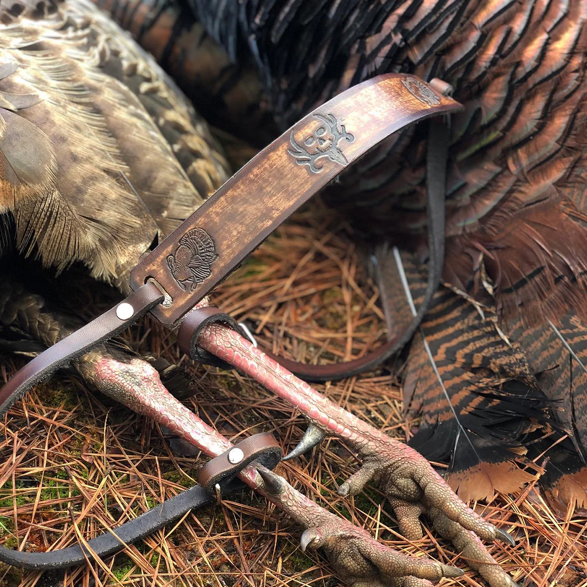 Turkey Tote - Image 6