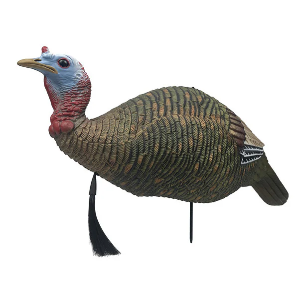 Upright Jake Decoy - Image 4