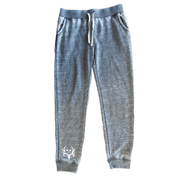 Women's BC Joggers - Image 2