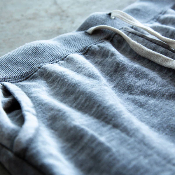 Women's BC Joggers - Image 3