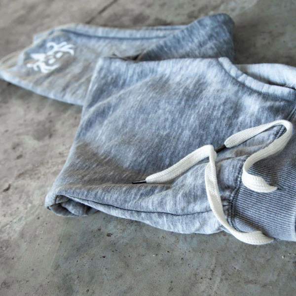 Women's BC Joggers - Image 4